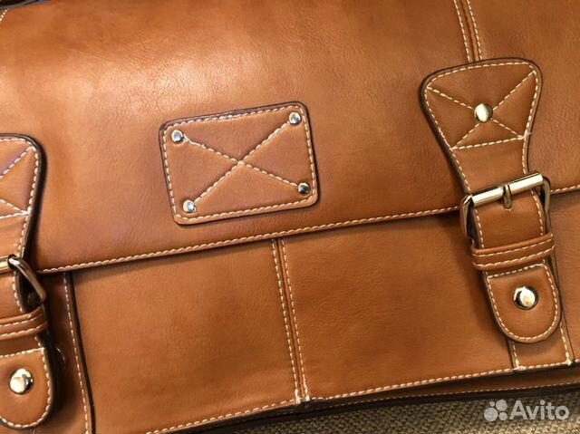 Сумка Сумка