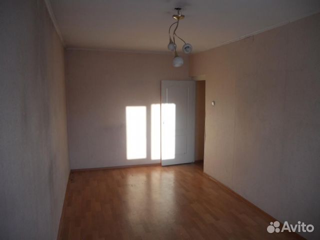 1-к квартира, 34 м², 3/10 эт.