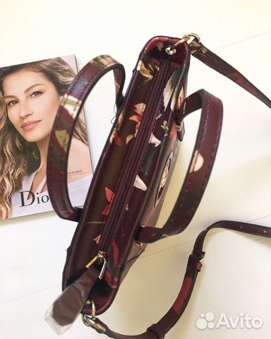 Сумка Guess оригинал Сумка Guess оригинал