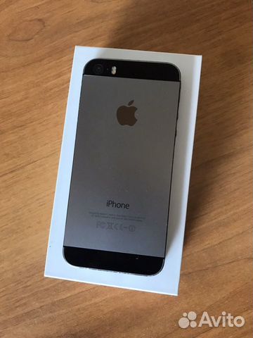 iPhone 5s iPhone 5s