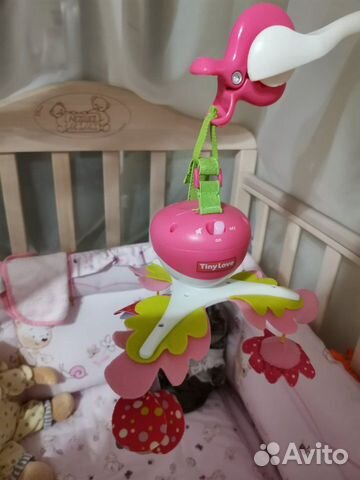 Мобиль Мобиль