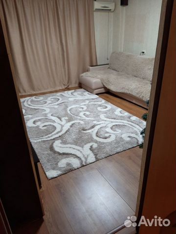 1-к квартира, 39 м², 9/9 эт. 1-к квартира, 39 м², 9/9 эт.