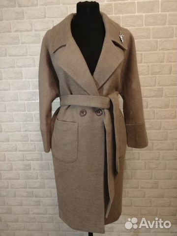 Пальто Пальто