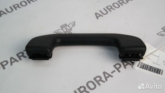 Ручка потолочная передняя Mercedes C-Klasse W205 2 Ручка потолочная передняя Mercedes C-Klasse W205 2