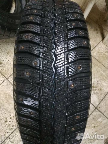 Шина Fortio 185/65r14 1-шт Шина Fortio 185/65r14 1-шт