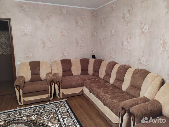 Диван и 2 кресла Диван и 2 кресла