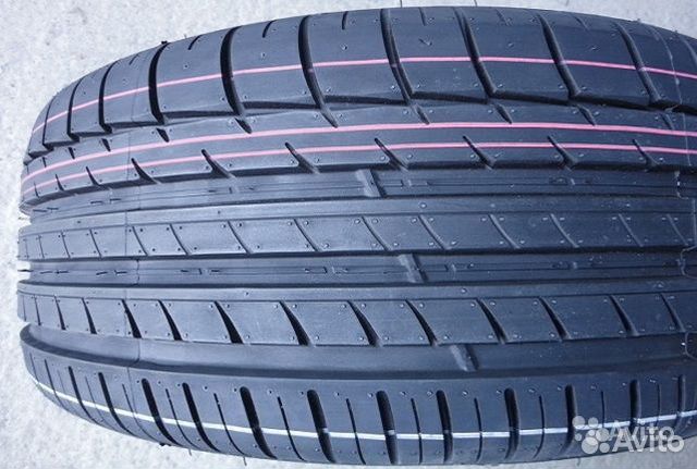 Новые Triangle 201 (Michelin) 245 40 R18 18 TH201 Новые Triangle 201 (Michelin) 245 40 R18 18 TH201