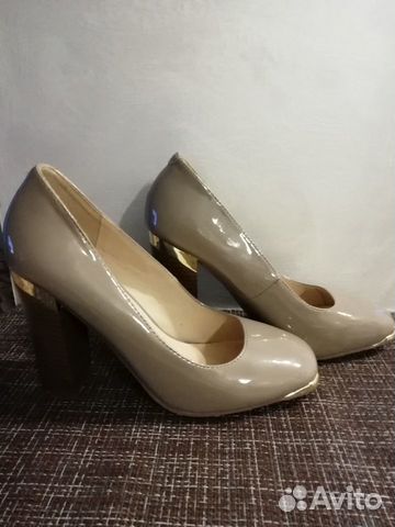 Туфли женские Туфли женские