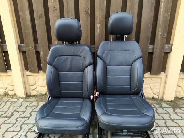 Mercedes gls gle ml gl full комфорт сидения Mercedes gls gle ml gl full комфорт сидения