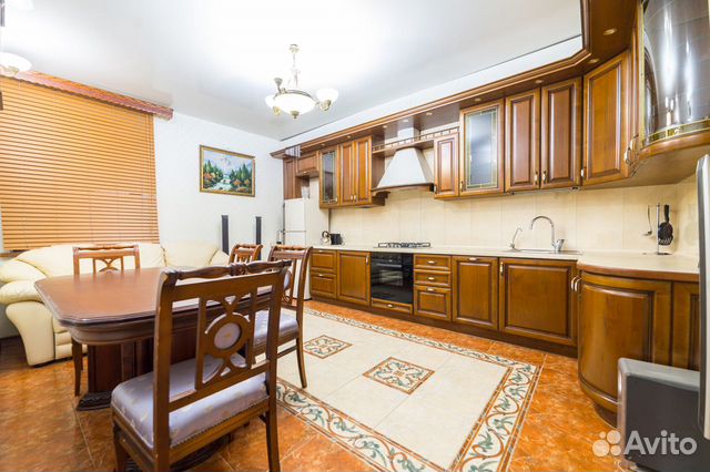 2-к квартира, 55 м², 1/5 эт. 2-к квартира, 55 м², 1/5 эт.