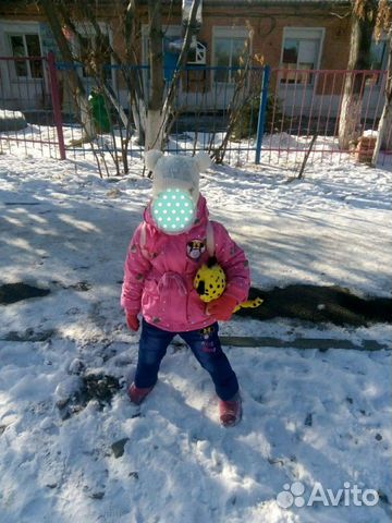 Костюм Костюм