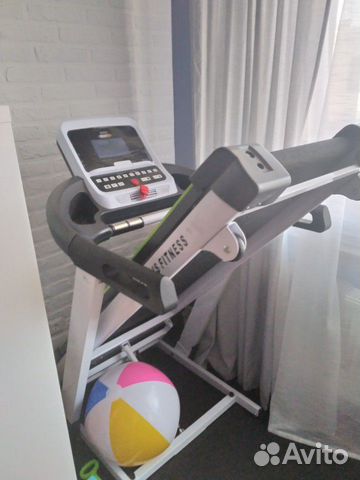 Беговая дорожка Eurofit calais fitness escalade Беговая дорожка Eurofit calais fitness escalade