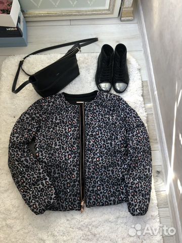 Куртка,платье и футболка Armani Куртка,платье и футболка Armani