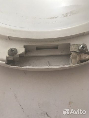 Стиральная машина zerowatt spazioZero x33 Стиральная машина zerowatt spazioZero x33