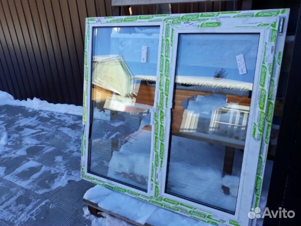 Окна пластиковые. Ремонт окон и дверей пластиковых Окна пластиковые. Ремонт окон и дверей пластиковых