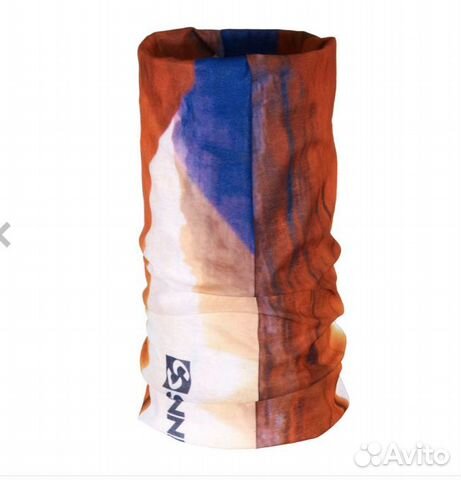 Бандана sinner rocky Бандана sinner rocky