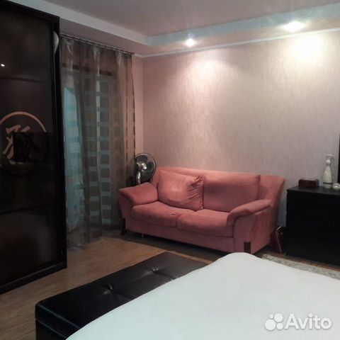 3-к квартира, 87 м², 13/14 эт. 3-к квартира, 87 м², 13/14 эт.