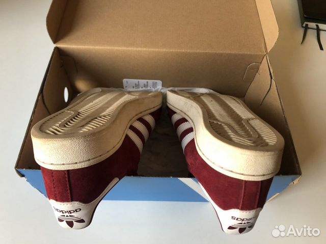 Кеды/кроссовки Adidas campus Кеды/кроссовки Adidas campus