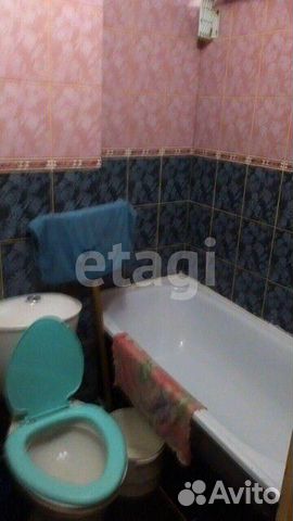 Студия, 18 м², 1/9 эт.