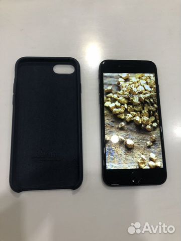 iPhone 7 128gb iPhone 7 128gb