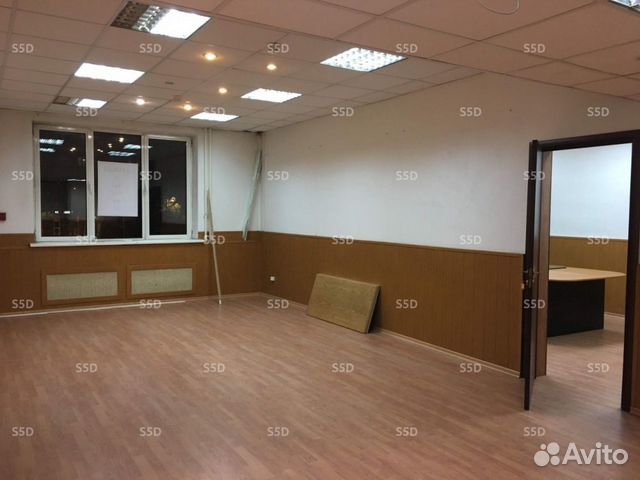 Продам офисное помещение, 237 м² Продам офисное помещение, 237 м²