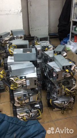 Antminer t9, antminer s9, dragonmint t1 под ремонт Antminer t9, antminer s9, dragonmint t1 под ремонт