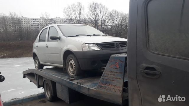 Renault Logan 2008 год Поступил на Разбор Renault Logan 2008 год Поступил на Разбор
