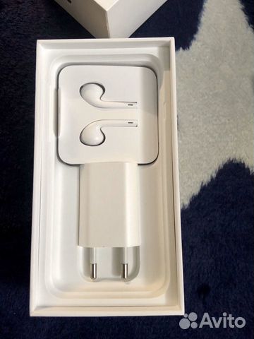 iPhone 7