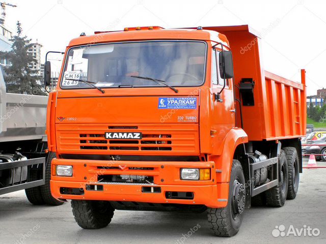 Вывоз мусора грунта Вывоз мусора грунта