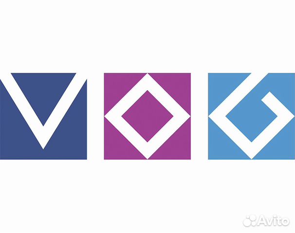 Продавец-консультант в отдел обои Продавец-консультант в отдел обои
