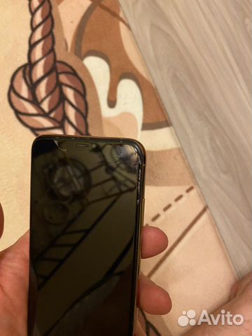 Телефон iPhone Хs Max Телефон iPhone Хs Max
