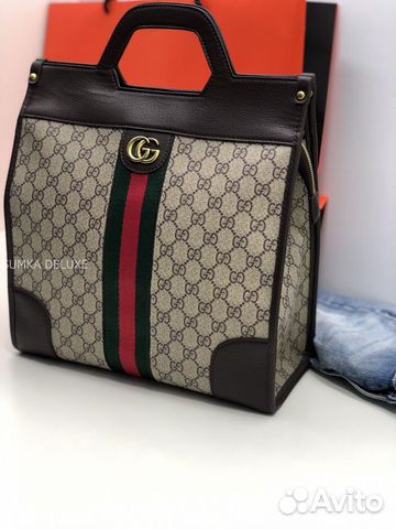 Сумка Gucci Сумка Gucci Сумка Gucci Сумка Gucci