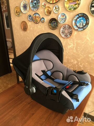 Автолюлюка Автолюлюка