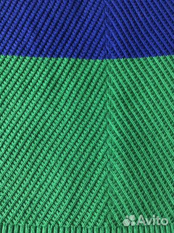 Джемпер Tommy Hilfiger оригинал Джемпер Tommy Hilfiger оригинал