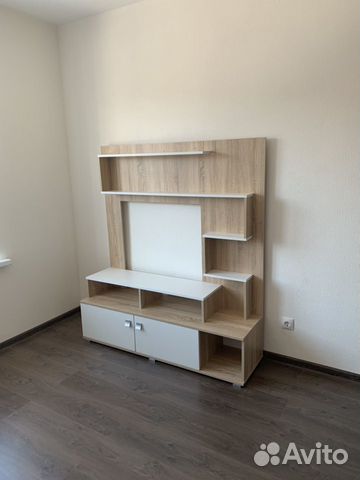 2-к квартира, 56 м², 4/4 эт. 2-к квартира, 56 м², 4/4 эт.