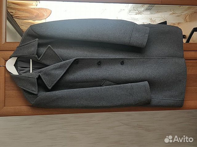 Пальто Пальто