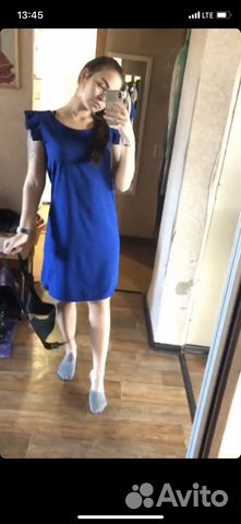 Платья Платья