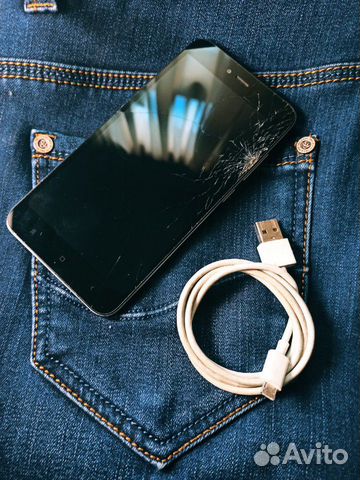 Xiaomi redmi note 5A Xiaomi redmi note 5A