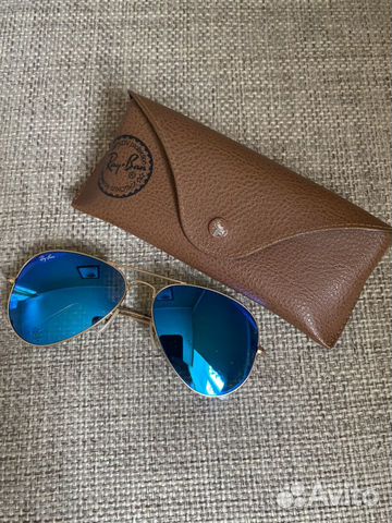 Очки Ray Ban Очки Ray Ban