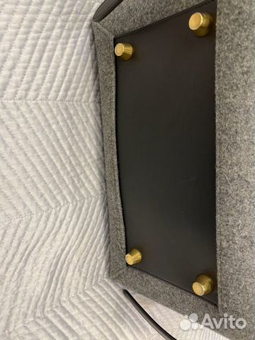 Celine belt сумка Celine belt сумка