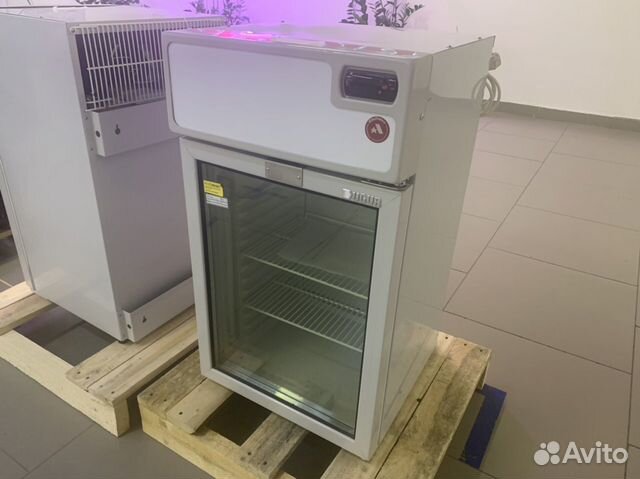 Холодильный шкаф Холодильный шкаф