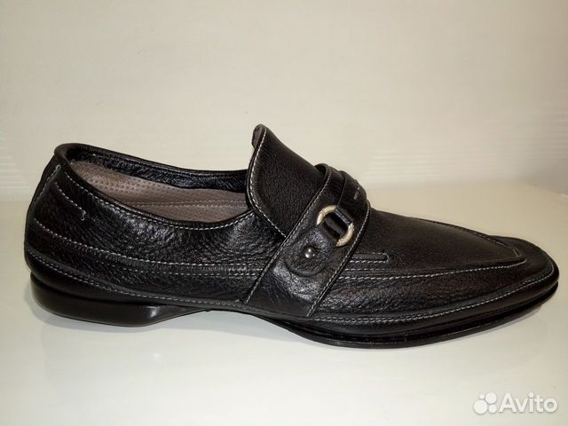 Туфли Fabi 40 и 44 новые Италия Felice Ярославль