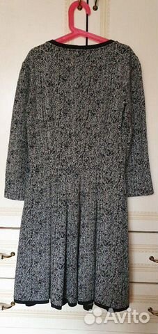 Платье Patrizia Pepe