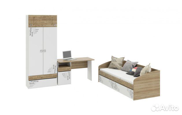 Мебель Мебель