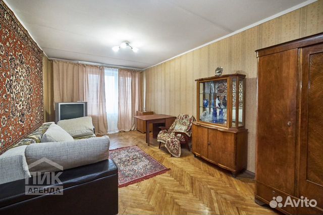 2-к квартира, 43.6 м², 8/12 эт. 2-к квартира, 43.6 м², 8/12 эт.