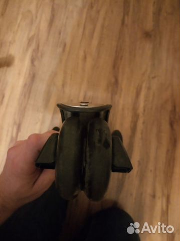 Самокат Mini Micro Самокат Mini Micro