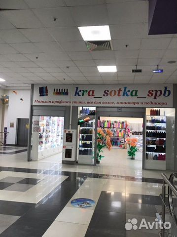 Кожный антисептик для рук severina