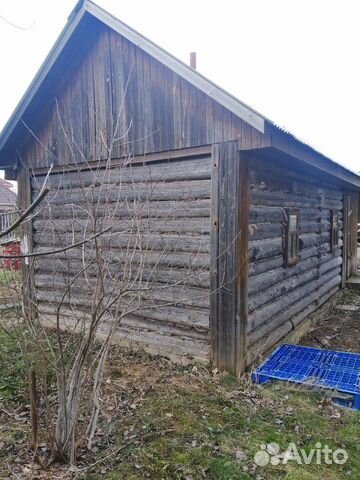 Сруб баня Сруб баня