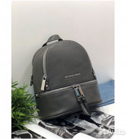 Рюкзак Michael Kors Рюкзак Michael Kors