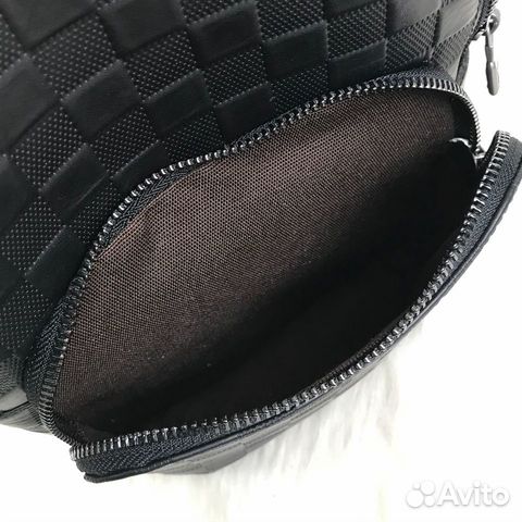 Сумка Louis Vuitton Avenue Сумка Louis Vuitton Avenue